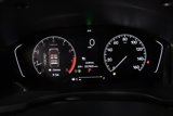 Used 2025 Honda Civic Sport image 5