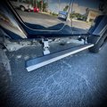 Used 2014 Jeep Wrangler Unlimited Sahara image 6