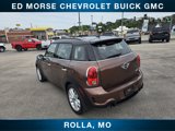 Used 2013 MINI Cooper Countryman S image 5