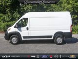 Used 2024 RAM ProMaster 1500 w/ Power Group image 3