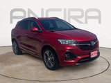 Used 2020 Buick Encore GX Select w/ Sport Touring Package image 4