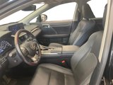 Used 2021 Lexus RX 350 AWD w/ Premium Package image 5