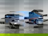 Used 2024 Honda Accord LX image 3