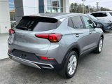 New 2025 Buick Encore GX Preferred image 3