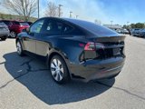 Used 2021 Tesla Model Y 2WD image 5