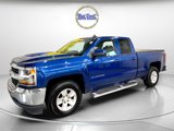 Used 2016 Chevrolet Silverado 1500 LT w/ All Star Edition image 3