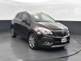 Used 2013 Buick Encore Convenience image 5