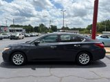 Used 2016 Nissan Altima 2.5 S w/ Power Driver Seat Package image 4