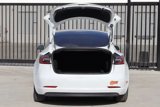 Used 2019 Tesla Model 3 Long Range image 6