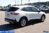 Used 2020 Ford Escape SE image 5