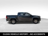 Used 2016 Chevrolet Colorado W/T w/ WT Convenience Package image 5
