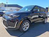 Certified 2023 Kia Soul LX w/ LX Technology Package image 3