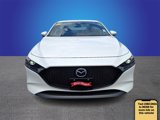 Used 2023 MAZDA MAZDA3 s image 2