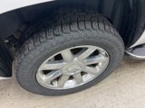 Used 2013 GMC Yukon XL Denali image 4