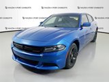 Used 2020 Dodge Charger SXT image 3