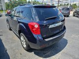 Used 2015 Chevrolet Equinox LT w/ Driver Convenience Package image 4