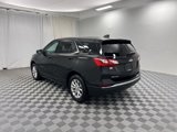 Used 2020 Chevrolet Equinox LT image 4