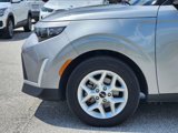 Used 2024 Kia Soul LX w/ Option Group 015 image 5