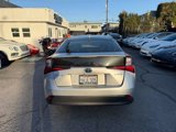 Used 2021 Toyota Prius LE image 5