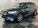 Used 2022 Volvo XC90 T6 Inscription w/ Advanced Package image 4