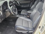 Used 2019 Toyota Corolla SE image 4