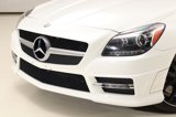 Used 2015 Mercedes-Benz SLK 350 image 4
