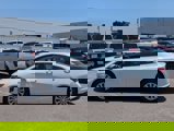Used 2024 Chevrolet Malibu LT image 3