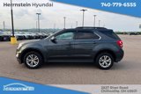 Used 2017 Chevrolet Equinox LT w/ Convenience Package image 4