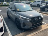 Used 2021 Nissan Kicks SR w/ SR Premium Package image 6