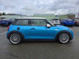 Used 2018 MINI Cooper S image 6