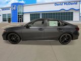 New 2026 Honda Civic Sport image 2