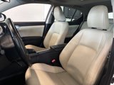 Used 2012 Lexus CT 200h image 5