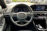 Used 2021 Hyundai Sonata SEL Plus w/ Cargo Package image 5