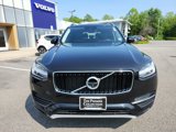 Used 2019 Volvo XC90 T5 Momentum w/ Advanced Package image 6