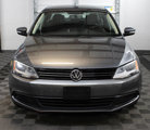 Used 2011 Volkswagen Jetta SE image 3