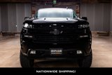 Used 2021 Chevrolet Silverado 1500 RST w/ LPO, Blackout Package image 4