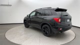Used 2021 Honda Passport Elite image 4
