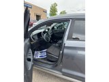 Used 2017 Hyundai Tucson Sport image 5