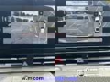 Used 2024 Hyundai Elantra Limited image 3
