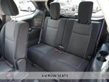 Used 2020 Nissan Pathfinder S image 4