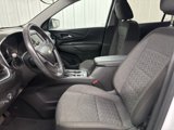 Used 2022 Chevrolet Equinox LT image 6