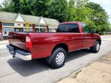 Used 2006 Toyota Tundra 2WD Regular Cab image 5