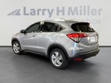Used 2019 Honda HR-V EX image 3
