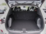 New 2025 Ford Escape SE image 6