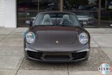 Used 2012 Porsche 911 Carrera S image 2