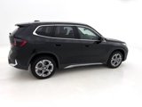 Used 2025 BMW X1 xDrive28i w/ Convenience Package image 5
