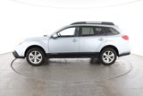 Used 2014 Subaru Outback 2.5i Premium image 2