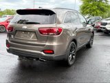 Used 2019 Kia Sorento S image 6