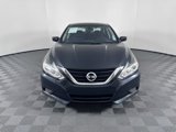 Used 2017 Nissan Altima 2.5 S w/ Power Driver Seat Package image 3