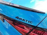 Used 2023 Mercedes-Benz S 580 4MATIC Sedan image 5